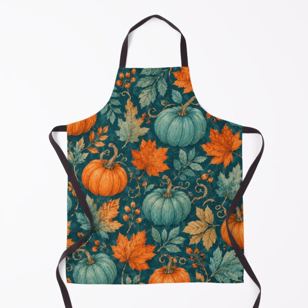 Item preview, Pumpkin Throw Pillow, Fall Throw Pillow, Thanksgiving Decorative Accent designed and sold by JCozycorner.