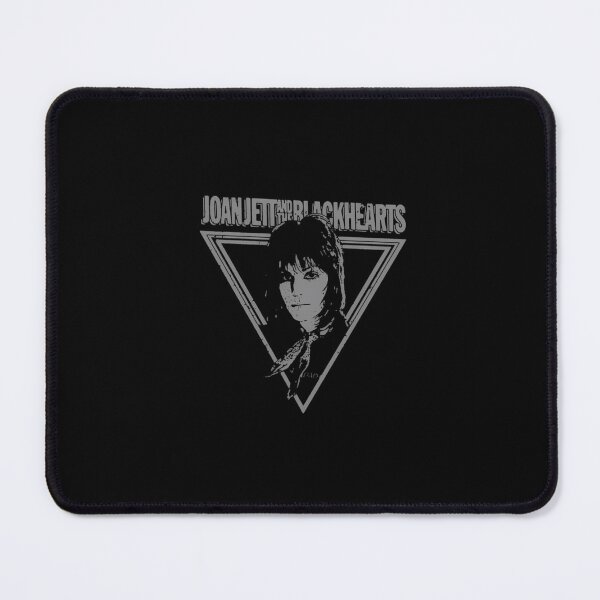 Item preview, Joan Jett And The Blackhearts Merch New designed and sold by Thuylinhemily.