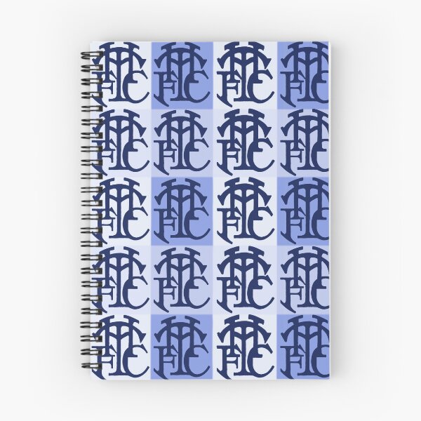 Item preview, THFC Pattern designed and sold by Zeller.