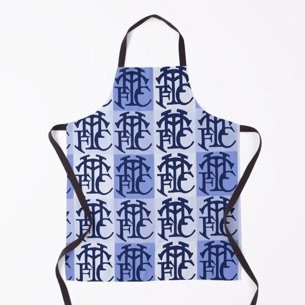 Item preview, THFC Pattern designed and sold by Zeller.