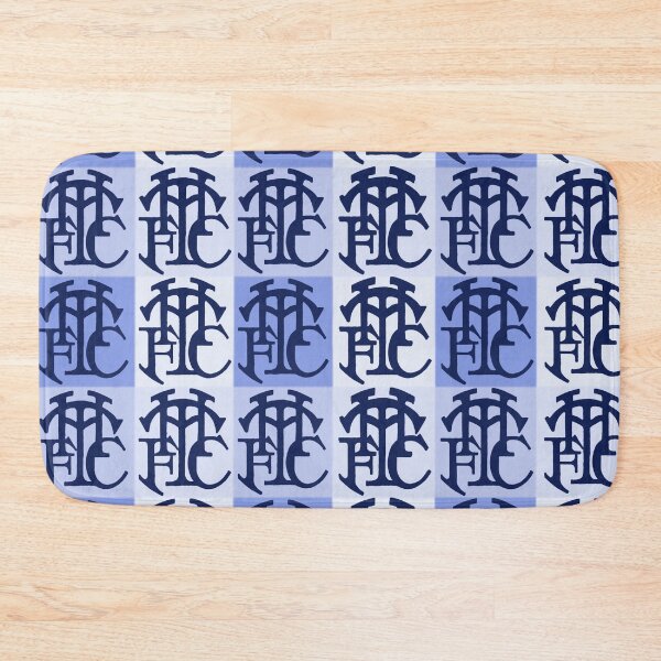 Item preview, THFC Pattern designed and sold by Zeller.