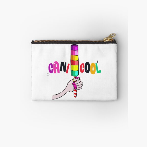 Item preview, Can U Cool Color Stick designed and sold by dahra-nor-elm.