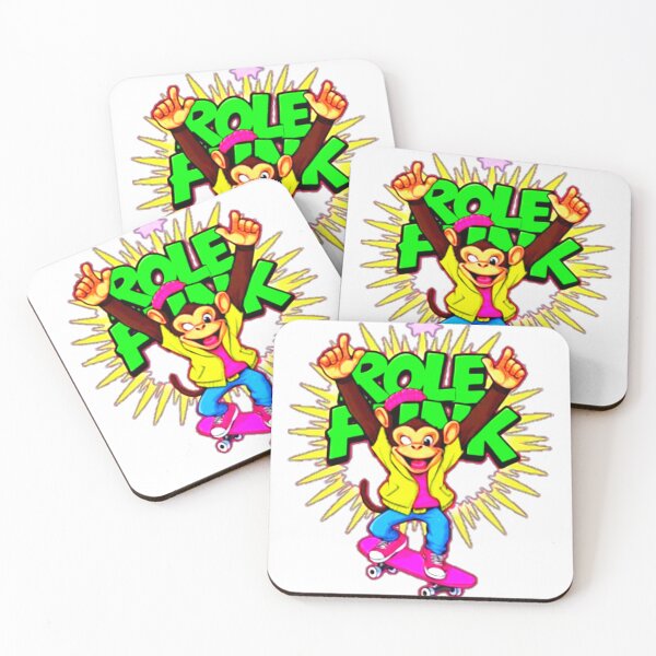Item preview, 90s Retro Streetwear designed and sold by clfyyukee.