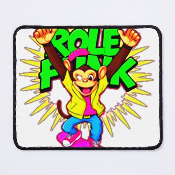 Item preview, 90s Retro Streetwear designed and sold by clfyyukee.