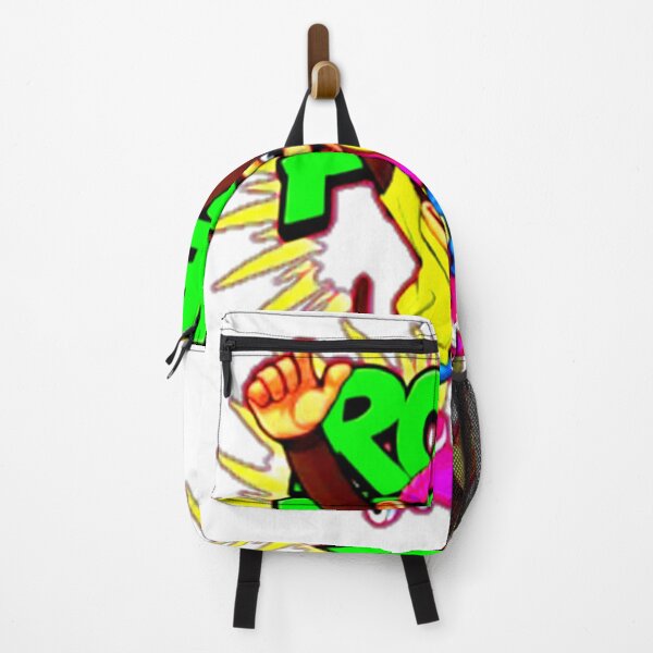 Item preview, 90s Retro Streetwear designed and sold by clfyyukee.