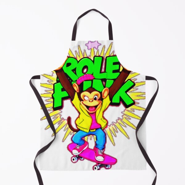 Item preview, 90s Retro Streetwear designed and sold by clfyyukee.