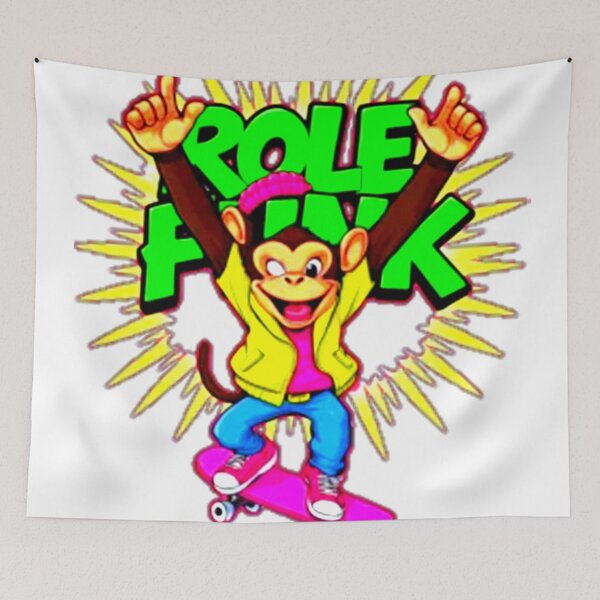 Item preview, 90s Retro Streetwear designed and sold by clfyyukee.