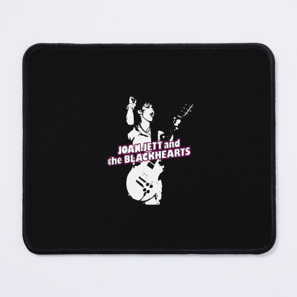 Item preview, Silhouette Music Rock Singer designed and sold by Thuylinhemily.