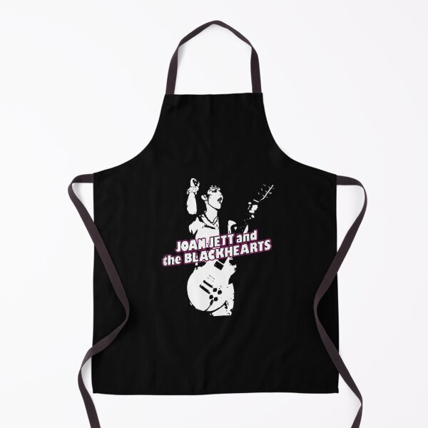 Item preview, Silhouette Music Rock Singer designed and sold by Thuylinhemily.