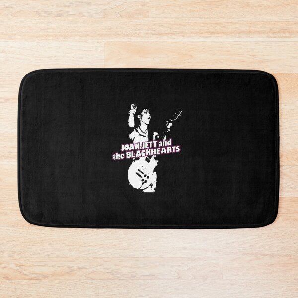 Item preview, Silhouette Music Rock Singer designed and sold by Thuylinhemily.