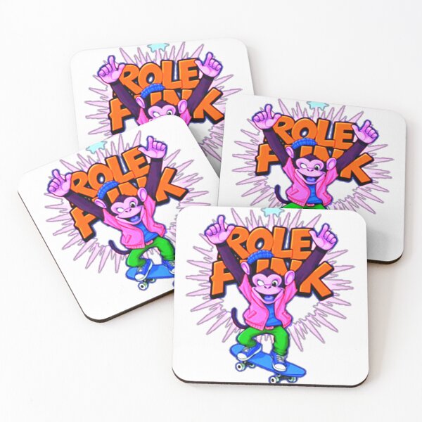 Item preview, 90s Retro Streetwear designed and sold by clfyyukee.