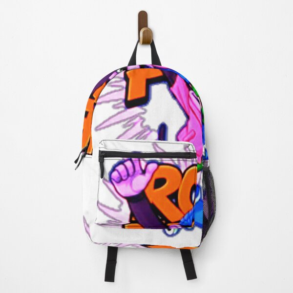 Item preview, 90s Retro Streetwear designed and sold by clfyyukee.