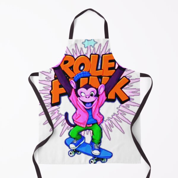 Item preview, 90s Retro Streetwear designed and sold by clfyyukee.