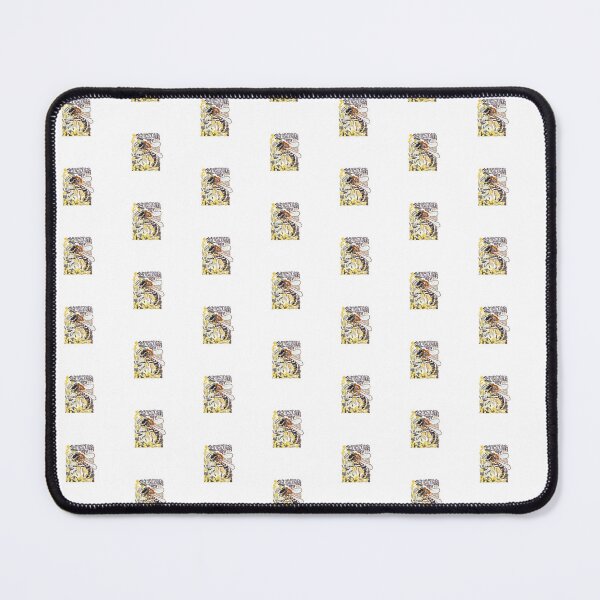 Item preview, bee and flowers designed and sold by Meowmeow996.