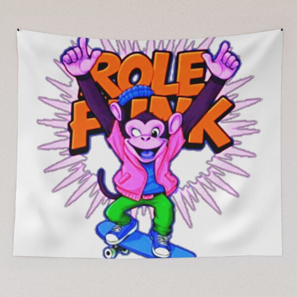 Item preview, 90s Retro Streetwear designed and sold by clfyyukee.