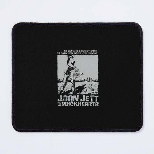 Item preview, Joan Jett designed and sold by Thuylinhemily.