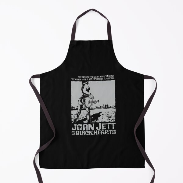 Item preview, Joan Jett designed and sold by Thuylinhemily.