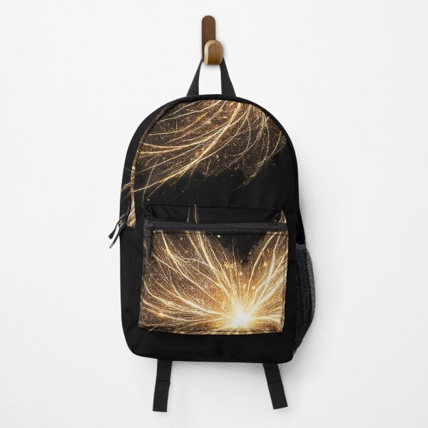 Item preview, Cosmic Line Storm | Galactic Energy  Art designed and sold by rigelcreation.