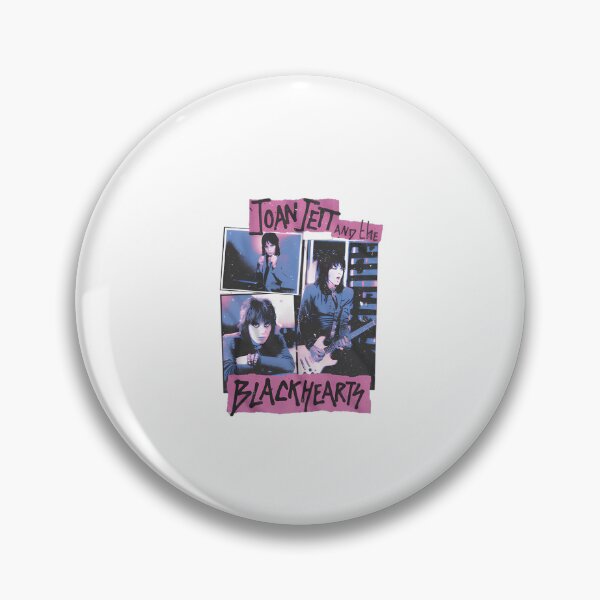 Item preview, Joan Jett designed and sold by Thuylinhemily.