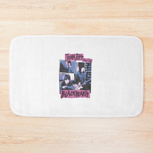Item preview, Joan Jett designed and sold by Thuylinhemily.
