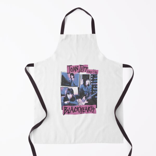 Item preview, Joan Jett designed and sold by Thuylinhemily.