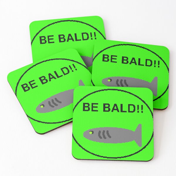Item preview, ¡¡¡SEA CALVO!!! designed and sold by SardinesClub.