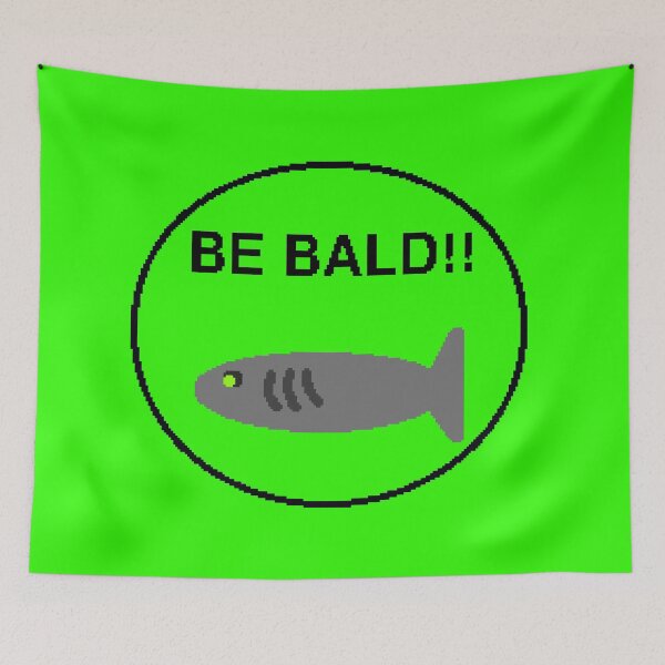 Item preview, ¡¡¡SEA CALVO!!! designed and sold by SardinesClub.