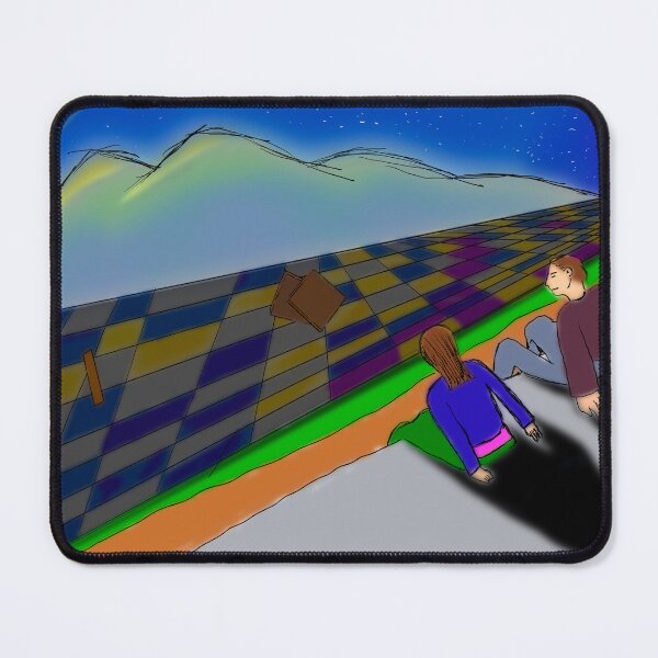 Item preview, Nostálgico designed and sold by mortiz-art-official.