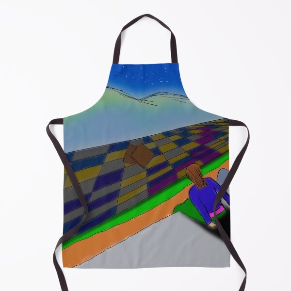 Item preview, Nostalgic designed and sold by mortiz-art-official.