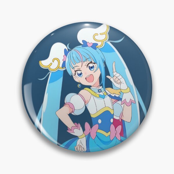 Item preview, ???fkgkd? idifwl?fkgkd? idifwl?fkgkd? idifwl?fkgkd? idifwl?fkgkd? idifwl?fkgkd? idifwl?fkgkd? idifwl?fkgkd? idifwl?fkgkd? idifwl?fkgkd? idifwl?fkgkd? idifwl?fkgkd? idifwl?? designed and sold by WaveWright.