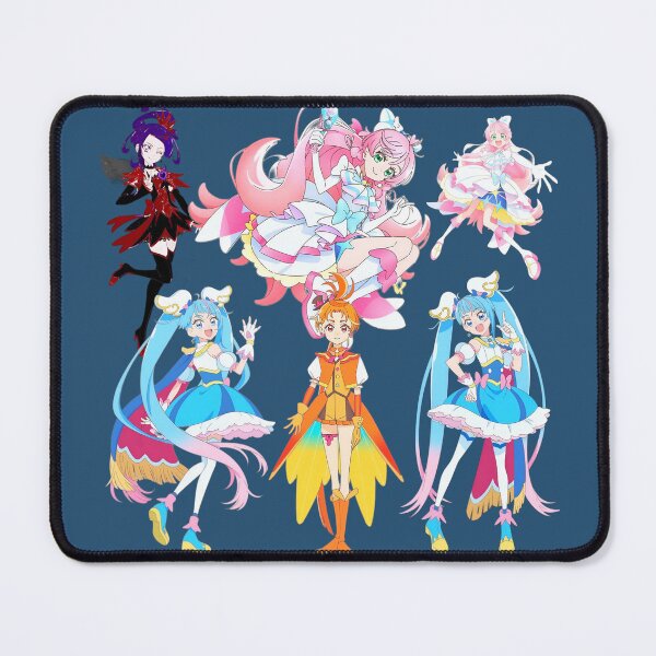 Item preview, ???fkgkd? idifwl?fkgkd? idifwl?fkgkd? idifwl?fkgkd? idifwl?fkgkd? idifwl?fkgkd? idifwl?fkgkd? idifwl?fkgkd? idifwl?fkgkd? idifwl?fkgkd? idifwl?fkgkd? idifwl?fkgkd? idifwl?? designed and sold by WaveWright.