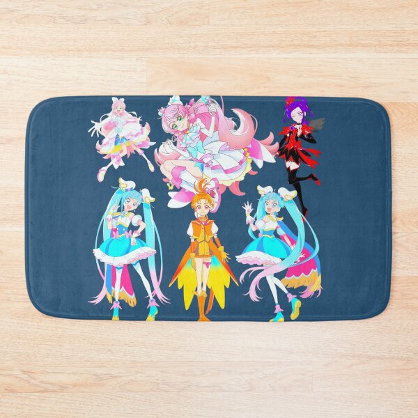 Item preview, ???fkgkd? idifwl?fkgkd? idifwl?fkgkd? idifwl?fkgkd? idifwl?fkgkd? idifwl?fkgkd? idifwl?fkgkd? idifwl?fkgkd? idifwl?fkgkd? idifwl?fkgkd? idifwl?fkgkd? idifwl?fkgkd? idifwl?? designed and sold by WaveWright.