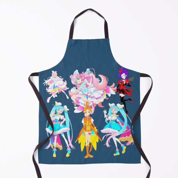 Item preview, ???fkgkd? idifwl?fkgkd? idifwl?fkgkd? idifwl?fkgkd? idifwl?fkgkd? idifwl?fkgkd? idifwl?fkgkd? idifwl?fkgkd? idifwl?fkgkd? idifwl?fkgkd? idifwl?fkgkd? idifwl?fkgkd? idifwl?? designed and sold by WaveWright.