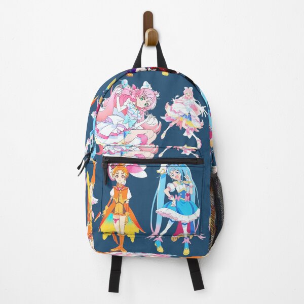 Item preview, ???fkgkd? idifwl?fkgkd? idifwl?fkgkd? idifwl?fkgkd? idifwl?fkgkd? idifwl?fkgkd? idifwl?fkgkd? idifwl?fkgkd? idifwl?fkgkd? idifwl?fkgkd? idifwl?fkgkd? idifwl?fkgkd? idifwl?? designed and sold by WaveWright.