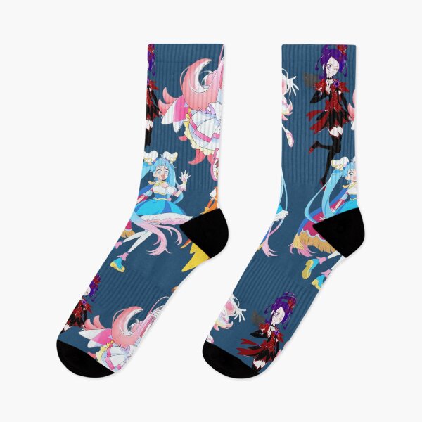 Item preview, ???fkgkd? idifwl?fkgkd? idifwl?fkgkd? idifwl?fkgkd? idifwl?fkgkd? idifwl?fkgkd? idifwl?fkgkd? idifwl?fkgkd? idifwl?fkgkd? idifwl?fkgkd? idifwl?fkgkd? idifwl?fkgkd? idifwl?? designed and sold by WaveWright.