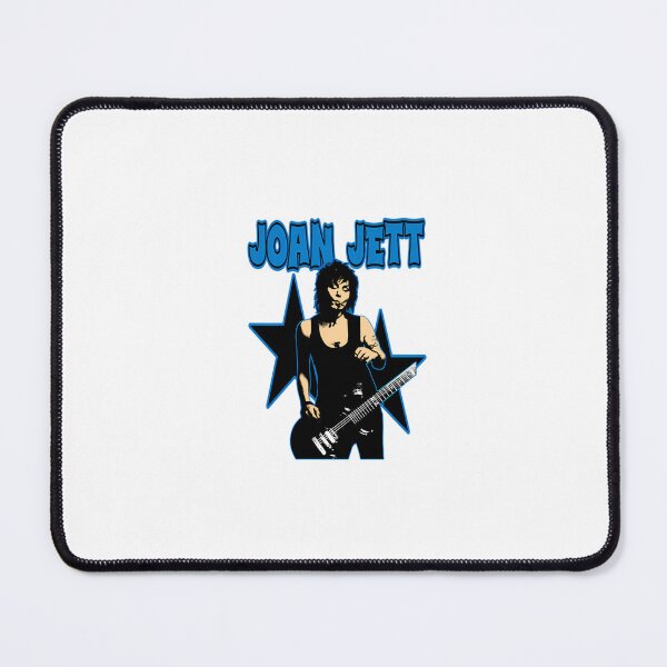 Item preview, Pop Art Punk Singer Music designed and sold by Thuylinhemily.