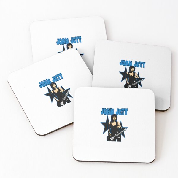 Item preview, Pop Art Punk Singer Music designed and sold by Thuylinhemily.