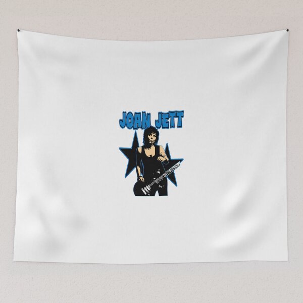 Item preview, Pop Art Punk Singer Music designed and sold by Thuylinhemily.