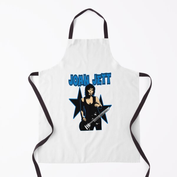 Item preview, Pop Art Punk Singer Music designed and sold by Thuylinhemily.