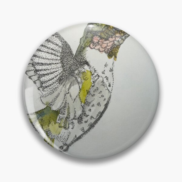 Item preview, Hummingbird don’t fly away designed and sold by paintgirl2020.