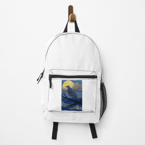 Item preview, Bird Is The Word designed and sold by aynorsadier.