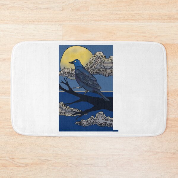 Item preview, Bird Is The Word   designed and sold by aynorsadier.