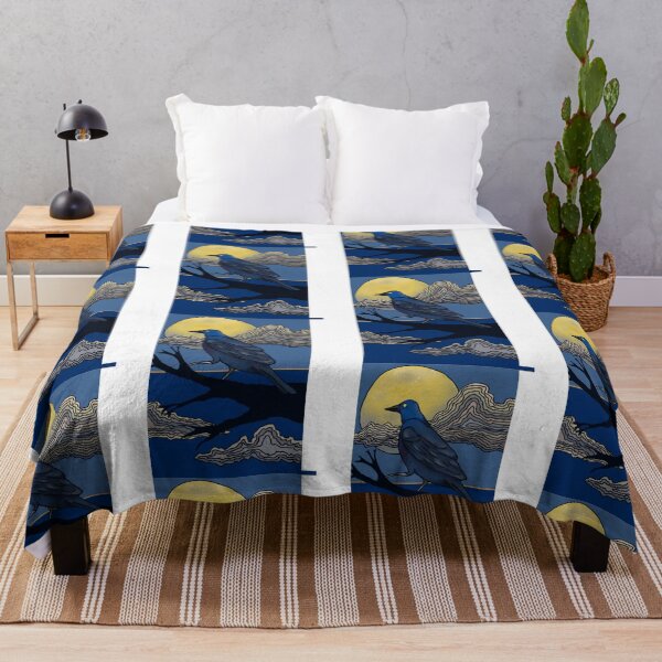 Item preview, Bird Is The Word designed and sold by aynorsadier.