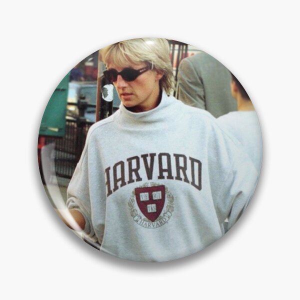 Artikelvorschau, Diana geht aufs College entworfen und verkauft von LockedUp.