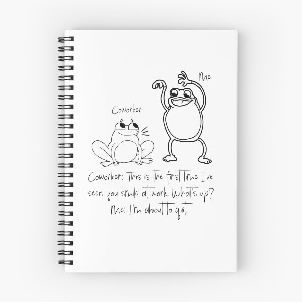 Item preview, Funny work meme designed and sold by waikibi ⭐⭐⭐⭐⭐.