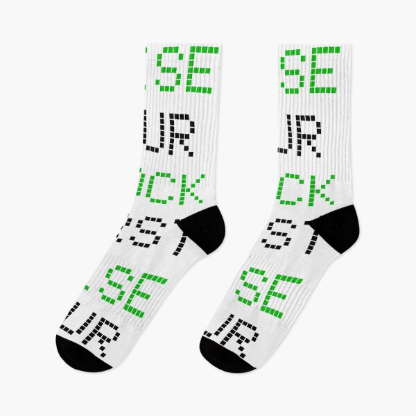 Item preview, Raise Your Stock First - Hard Work  designed and sold by XIOMOS.