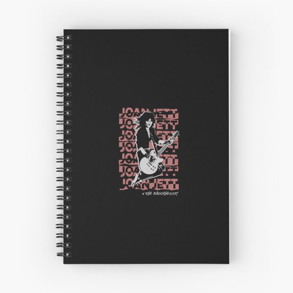 Item preview, Merch New Joan Jett And The Blackhearts designed and sold by Thuylinhemily.