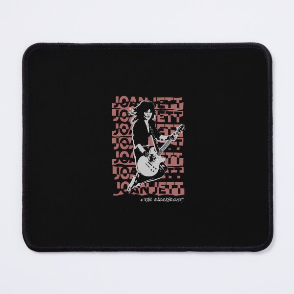 Item preview, Merch New Joan Jett And The Blackhearts designed and sold by Thuylinhemily.