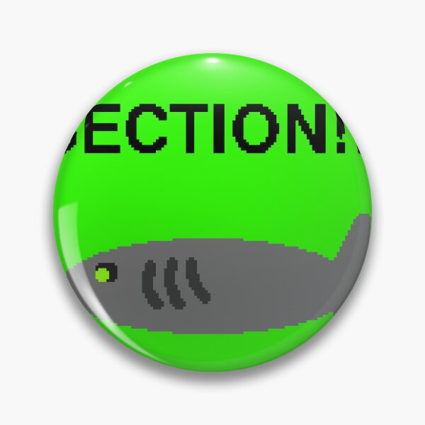 Item preview, SECTION1!! designed and sold by SardinesClub.