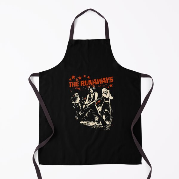 Item preview, The Runaways Punk Style designed and sold by Thuylinhemily.